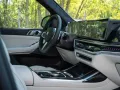 BMW X7 40d M SPORT.LUFTFE.SOFTC.DR.ASS.PRO.AHK.5/100