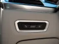 BMW X7 40d M SPORT.LUFTFE.SOFTC.DR.ASS.PRO.AHK.5/100