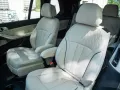 BMW X7 40d M SPORT.LUFTFE.SOFTC.DR.ASS.PRO.AHK.5/100