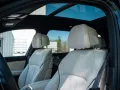 BMW X7 40d M SPORT.LUFTFE.SOFTC.DR.ASS.PRO.AHK.5/100