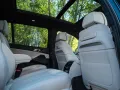 BMW X7 40d M SPORT.LUFTFE.SOFTC.DR.ASS.PRO.AHK.5/100