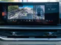 BMW X7 40d M SPORT.LUFTFE.SOFTC.DR.ASS.PRO.AHK.5/100