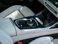 BMW X7 40d M SPORT.LUFTFE.SOFTC.DR.ASS.PRO.AHK.5/100
