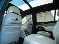 BMW X7 40d M SPORT.LUFTFE.SOFTC.DR.ASS.PRO.AHK.5/100