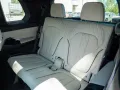 BMW X7 40d M SPORT.LUFTFE.SOFTC.DR.ASS.PRO.AHK.5/100