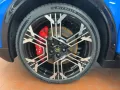 Alpine A390 GT