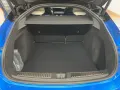 Alpine A390 GT