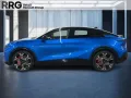 Alpine A390 GT