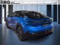 Alpine A390 GT