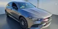 Mercedes-Benz CLA 250 e Shooting Brake AMG LINE WIDE*LED*AMBIE