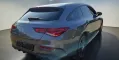 Mercedes-Benz CLA 250 e Shooting Brake AMG LINE WIDE*LED*AMBIE