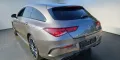 Mercedes-Benz CLA 250 e Shooting Brake AMG LINE WIDE*LED*AMBIE