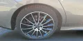 Mercedes-Benz CLA 250 e Shooting Brake AMG LINE WIDE*LED*AMBIE