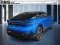 Alpine A390 GT