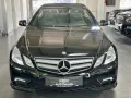 Mercedes-Benz E 250 CGI Cabrio,BlueEffi,AMG-Paket,LED,VOLL,TOP