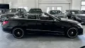Mercedes-Benz E 250 CGI Cabrio,BlueEffi,AMG-Paket,LED,VOLL,TOP
