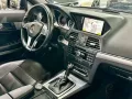 Mercedes-Benz E 250 CGI Cabrio,BlueEffi,AMG-Paket,LED,VOLL,TOP