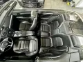 Mercedes-Benz E 250 CGI Cabrio,BlueEffi,AMG-Paket,LED,VOLL,TOP