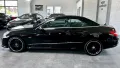Mercedes-Benz E 250 CGI Cabrio,BlueEffi,AMG-Paket,LED,VOLL,TOP