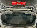 Mercedes-Benz E 250 CGI Cabrio,BlueEffi,AMG-Paket,LED,VOLL,TOP