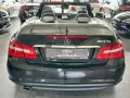 Mercedes-Benz E 250 CGI Cabrio,BlueEffi,AMG-Paket,LED,VOLL,TOP