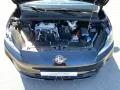 MG4 EV Urban 54 kWh Comfort