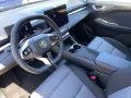 MG4 EV Urban 54 kWh Comfort