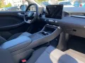 MG4 EV Urban 54 kWh Comfort