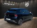 MG4 EV Urban 54 kWh Comfort