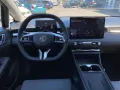 MG4 EV Urban 54 kWh Comfort