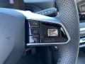 MG4 EV Urban 54 kWh Comfort