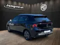 MG4 EV Urban 54 kWh Comfort