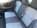 MG4 EV Urban 54 kWh Comfort