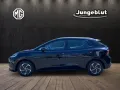 MG4 EV Urban 54 kWh Comfort