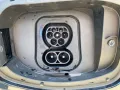 MG4 EV Urban 54 kWh Comfort