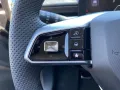 MG4 EV Urban 54 kWh Comfort