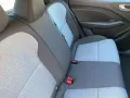 MG4 EV Urban 54 kWh Comfort