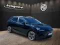 MG4 EV Urban 54 kWh Comfort