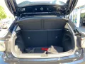 MG4 EV Urban 54 kWh Comfort
