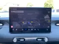 MG4 EV Urban 54 kWh Comfort