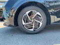 MG4 EV Urban 54 kWh Comfort