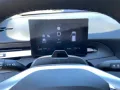 MG4 EV Urban 54 kWh Comfort