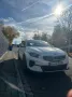 Kia XCeed 1.5 T-GDI 48V DCT Spirit Spirit