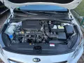 Kia XCeed 1.5 T-GDI 48V DCT Spirit Spirit