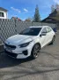 Kia XCeed 1.5 T-GDI 48V DCT Spirit Spirit