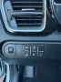 Kia XCeed 1.5 T-GDI 48V DCT Spirit Spirit