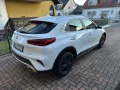 Kia XCeed 1.5 T-GDI 48V DCT Spirit Spirit