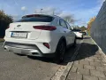 Kia XCeed 1.5 T-GDI 48V DCT Spirit Spirit