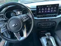 Kia XCeed 1.5 T-GDI 48V DCT Spirit Spirit