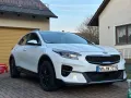 Kia XCeed 1.5 T-GDI 48V DCT Spirit Spirit